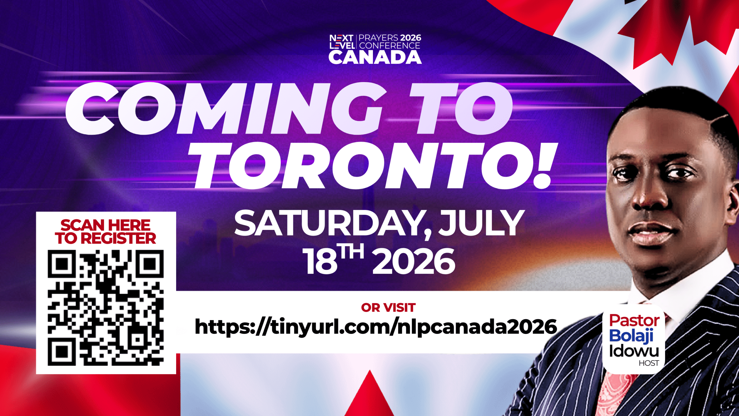 NLP CANADA (16 x 9 in) (3) NLP Canada 2026